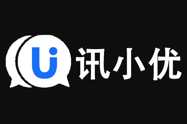 青岛-电话呼叫中心系统的功能描述
